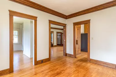 644 Wisconsin Street, Oshkosh, WI 54901 - Photo 9