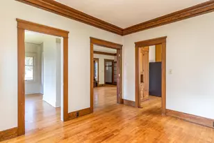 644 Wisconsin St, Oshkosh, WI 54901 - Photo 9