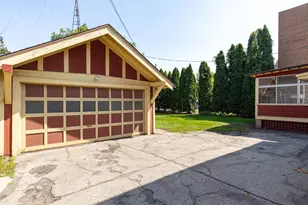 644 Wisconsin St, Oshkosh, WI 54901 - Photo 31