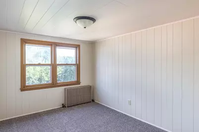 644 Wisconsin Street, Oshkosh, WI 54901 - Photo 19