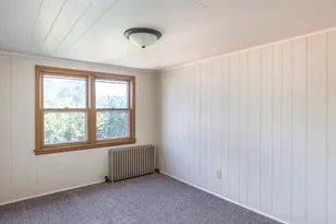 644 Wisconsin St, Oshkosh, WI 54901 - Photo 19