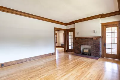 644 Wisconsin Street, Oshkosh, WI 54901 - Photo 5