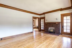 644 Wisconsin St, Oshkosh, WI 54901 - Photo 5