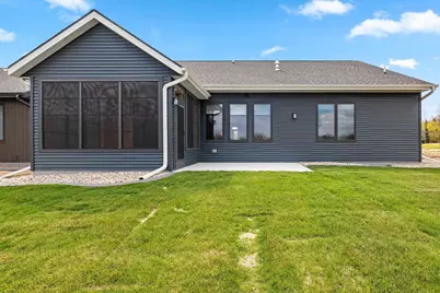 393 Farmhouse Lane, Combined Locks, WI 54113 - Photo 41