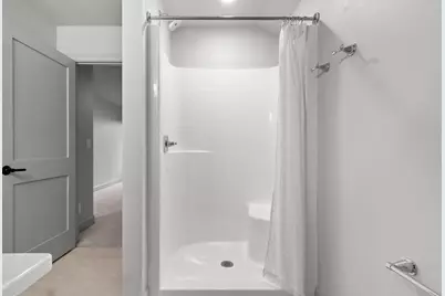 393 Farmhouse Lane, Combined Locks, WI 54113 - Photo 37