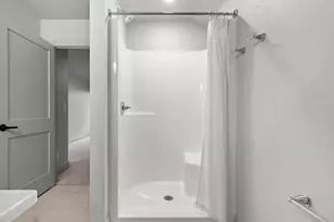 393 Farmhouse Ln, Combined Locks, WI 54113 - Photo 37