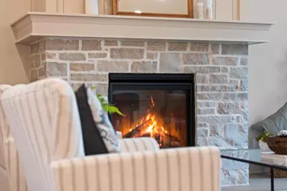 393 Farmhouse Lane, Combined Locks, WI 54113 - Photo 15