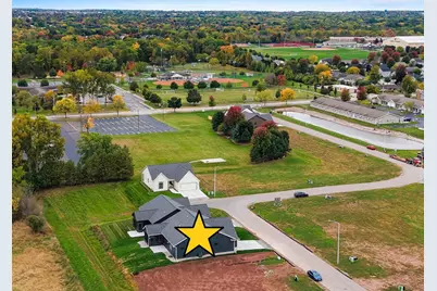 393 Farmhouse Lane, Combined Locks, WI 54113 - Photo 47