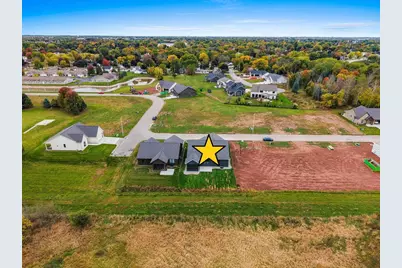 393 Farmhouse Lane, Combined Locks, WI 54113 - Photo 51