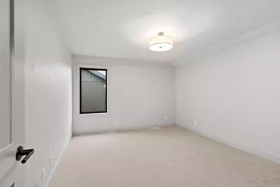 393 Farmhouse Lane, Combined Locks, WI 54113 - Photo 35