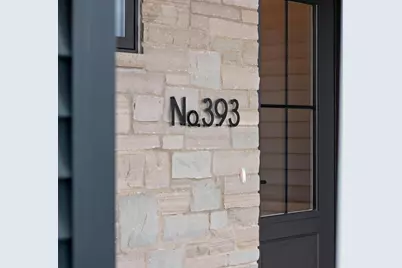 393 Farmhouse Lane, Combined Locks, WI 54113 - Photo 3