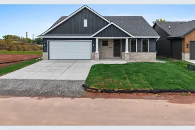 393 Farmhouse Lane, Combined Locks, WI 54113 - Photo 43