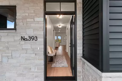 393 Farmhouse Lane, Combined Locks, WI 54113 - Photo 3