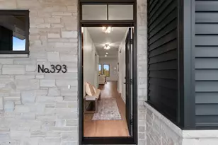 393 Farmhouse Ln, Combined Locks, WI 54113 - Photo 3