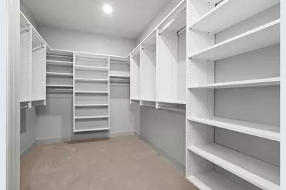 393 Farmhouse Lane, Combined Locks, WI 54113 - Photo 27