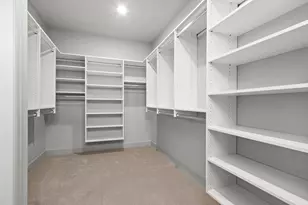 393 Farmhouse Ln, Combined Locks, WI 54113 - Photo 27