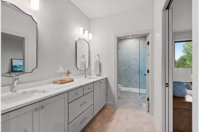 393 Farmhouse Lane, Combined Locks, WI 54113 - Photo 25