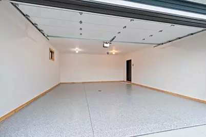 393 Farmhouse Lane, Combined Locks, WI 54113 - Photo 39