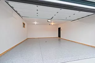 393 Farmhouse Ln, Combined Locks, WI 54113 - Photo 39