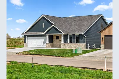 393 Farmhouse Lane, Combined Locks, WI 54113 - Photo 45