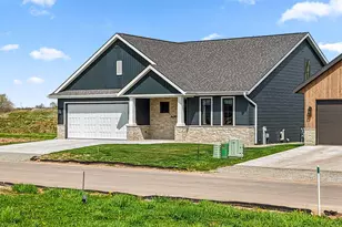 393 Farmhouse Ln, Combined Locks, WI 54113 - Photo 45