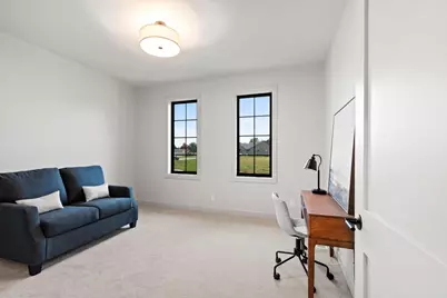 393 Farmhouse Lane, Combined Locks, WI 54113 - Photo 29