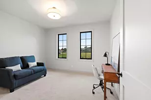 393 Farmhouse Ln, Combined Locks, WI 54113 - Photo 29