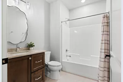 393 Farmhouse Lane, Combined Locks, WI 54113 - Photo 31