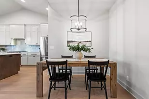 393 Farmhouse Ln, Combined Locks, WI 54113 - Photo 17