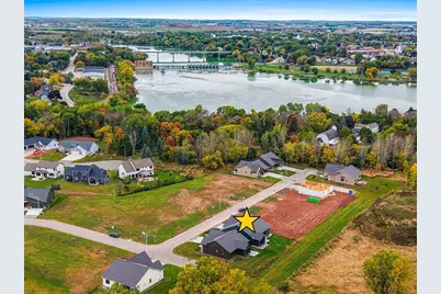 393 Farmhouse Lane, Combined Locks, WI 54113 - Photo 49