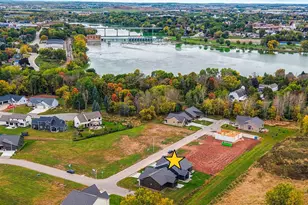 393 Farmhouse Ln, Combined Locks, WI 54113 - Photo 49