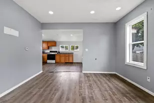 232 N Main St, Kimberly, WI 54136 - Photo 9