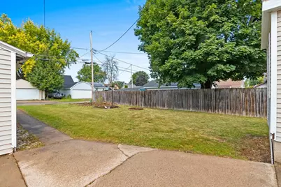 232 N Main Street, Kimberly, WI 54136 - Photo 31