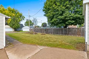 232 N Main St, Kimberly, WI 54136 - Photo 31