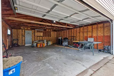 232 N Main Street, Kimberly, WI 54136 - Photo 27