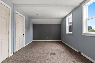 232 N Main Street, Kimberly, WI 54136 - Photo 23