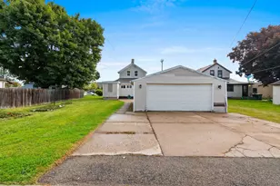 232 N Main St, Kimberly, WI 54136 - Photo 29