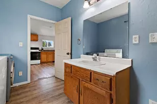 232 N Main St, Kimberly, WI 54136 - Photo 17