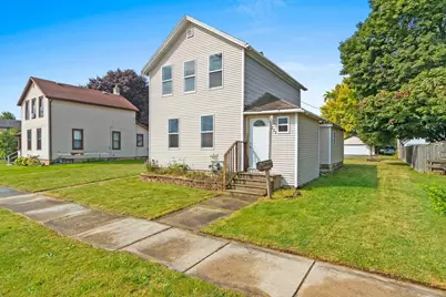 232 N Main Street, Kimberly, WI 54136 - Photo 3