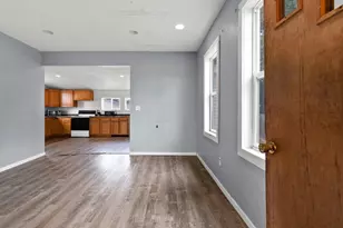 232 N Main St, Kimberly, WI 54136 - Photo 7