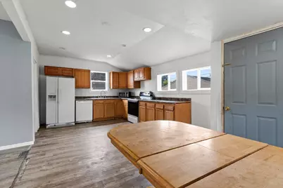 232 N Main Street, Kimberly, WI 54136 - Photo 15