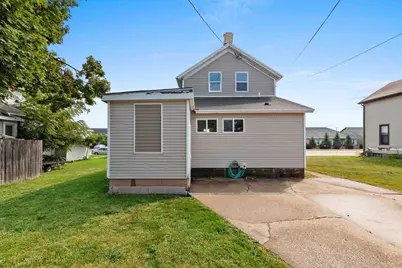 232 N Main Street, Kimberly, WI 54136 - Photo 25