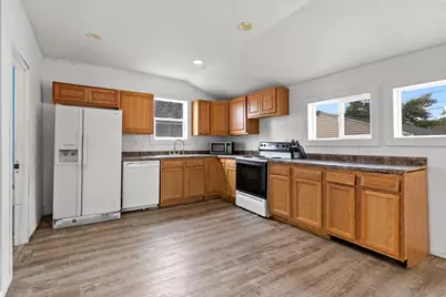 232 N Main Street, Kimberly, WI 54136 - Photo 11