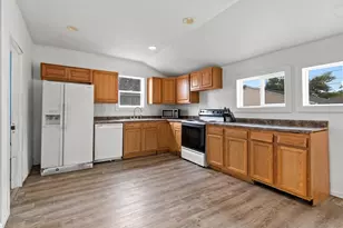 232 N Main St, Kimberly, WI 54136 - Photo 11