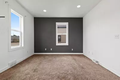 232 N Main Street, Kimberly, WI 54136 - Photo 19