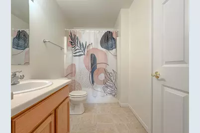 1012 Mallard Way, Marinette, WI 54143 - Photo 9