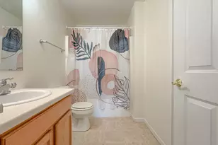 1012 Mallard Way, Marinette, WI 54143 - Photo 9