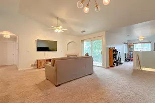 1012 Mallard Way, Marinette, WI 54143 - Photo 5