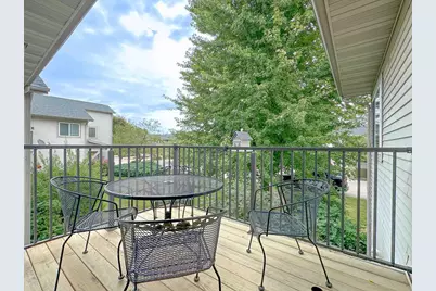 1012 Mallard Way, Marinette, WI 54143 - Photo 3