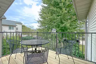 1012 Mallard Way, Marinette, WI 54143 - Photo 3